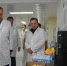 Губернатор Александр Дрозденко навестил бойцов в госпитале - Газета Время