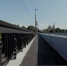 Ремонт моста через Лугу в Кингисеппе завершен - Кингисепп-сегодня.рф