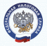 ИНФОРМАЦИЮ О НАЛОГОВОЙ ЗАДОЛЖЕННОСТИ МОЖНО ПОЛУЧАТЬ ПО СМС ИЛИ ЭЛЕКТРОННОЙ ПОЧТЕ - Газета Время