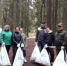 В области ― генеральная уборка - Газета Время