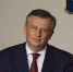 Александр Дрозденко встретится с ветеранами-свидетелями немецко-фашистского геноцида - Газета Время