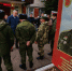 Александр Дрозденко: особые пожелания военнослужащих по поддержке их семей будут выполнены - Газета Время