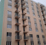 Строительство нового многоквартирного дома в Ивангороде планируется завершить в ноябре 2022 года - Кингисепп-сегодня.рф