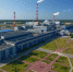 «Фосфорит» приглашает на работу - Газета Время