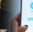 Дуров отключил платные посты в Telegram из-за требований Apple - Кингисепп-сегодня.рф