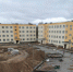 В городе Сясьстрое Ленинградской области в рамках национального проекта «Жилье и городская среда» до конца 2022 года в новый дом из аварийного жилищного фонда переедут 195 человек - Газета Время