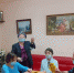 Дом, где тепло и уютно - Газета Время