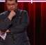 Гарик Харламов больше не будет вести шоу Comedy Club - Кингисепп-сегодня.рф