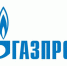 Межрегионгаз Санкт-Петербург: Передать показания счетчика газа или оплатить квитанцию можно в мессенджере Telegram - Газета Время