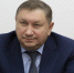 Вас ждет депутат Госдумы - Газета Время