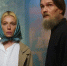 Минкульт не выдал прокатное удостоверение сериалу «Монастырь» с Настей Ивлеевой - Кингисепп-сегодня.рф