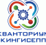 Отборочный этап V Детского научного конкурса Фонда Андрея Мельниченко прошел в кингисеппском «Кванториуме» - Газета Время