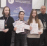 Обыгрываем чемпионов, держим в уме золото! - Газета Время