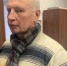 Суд оправдал сына судьи из Кингисеппа, который признался в педофилии и убийстве - Kingisepp.Ru