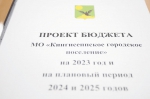 Пять программ развития