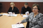 Пять программ развития