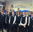 Профессионалы выбирают Кингисепп - Газета Время