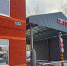 Кингисеппцы продолжают жаловаться на работу автобусов - Газета Время
