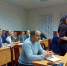 Новый перевозчик  получил предупреждение  от властей - Газета Время