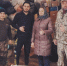 Знак от Бога - Газета Восточный берег