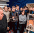 Кингисеппские школьники «примеряют» профессии - ГородКингисепп.РФ