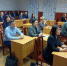 Cамое популярное имя в Кингисеппе - Газета Время