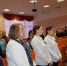 Подвиг народный –  взгляд из Пустомержи - Газета Время