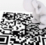 В тренде мошенников — QR-коды в общественных местах и звонки на мессенджеры - Газета Время
