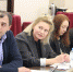 Совет НКО: гранты и донорство - Газета Время