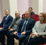 Ивангород. Отчет о работе за 2022 год - Газета Время