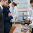 Кингисеппский школьник успешно выступил на V Детском научном конкурсе - Газета Время