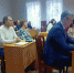 Газификация,  подготовка к Дню Победы  и обучение одарённых детей - Газета Время