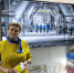 Уникальную образовательную систему Кингисеппа представили на ММСО - Газета Время
