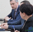 Что ждет Ивангород летом 2023 года? (Фото) - Kingisepp.Ru