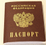 Первое получение паспорта в России станет особенной церемонией - Газета Время