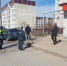 В Сланцах у мастерской нашли предмет, похожий на гранату - Кингисепп-сегодня.рф