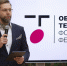 Кириши принимают «Область театров» - Газета Время
