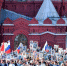 Шествие "Бессмертного полка" в этом году не планируется - Кингисепп-сегодня.рф
