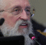 Анатолий Вассерман предложил штрафовать россиян, хранящих наличными более 1 млн рублей - Кингисепп-сегодня.рф