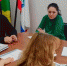 В Кингисеппе выбирают окончательный вариант развития общественной территории у дома №19 по ул. Воровского - Кингисепп-сегодня.рф