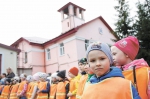 Всегда на посту