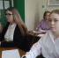 И память строки оживят - Газета Время