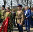 День Победы в Ивангороде - Газета Время
