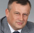 Ремонт дороги, автобусный маршрут и сбор мусора - Газета Время