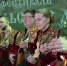 В Кингисеппском районе празднуют Никольские дни (Фото+Видео) - Kingisepp.Ru