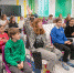 Определен «Кванторианец года» - ГородКингисепп.РФ