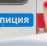 В Кингисеппе неизвестные на Chevrolet Lanos похитили девушку и увезли в лес - Кингисепп-сегодня.рф