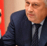 Дрозденко снял Алексеева с должности руководителя Территориального фонда ОМС - Кингисепп-сегодня.рф