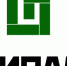 Новые вакансии от ООО «Полипласт Северо-запад» - Газета Время