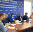 Несовершеннолетним — больше возможностей для трудоустройства - Газета Время